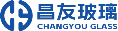 Yantai  Changyou  Glass  Co,  Bra