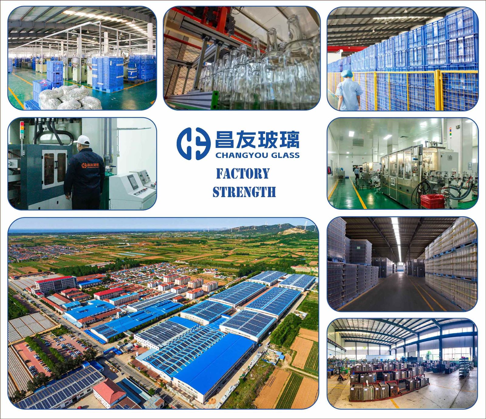 product-2500-2154 product-2500-2154