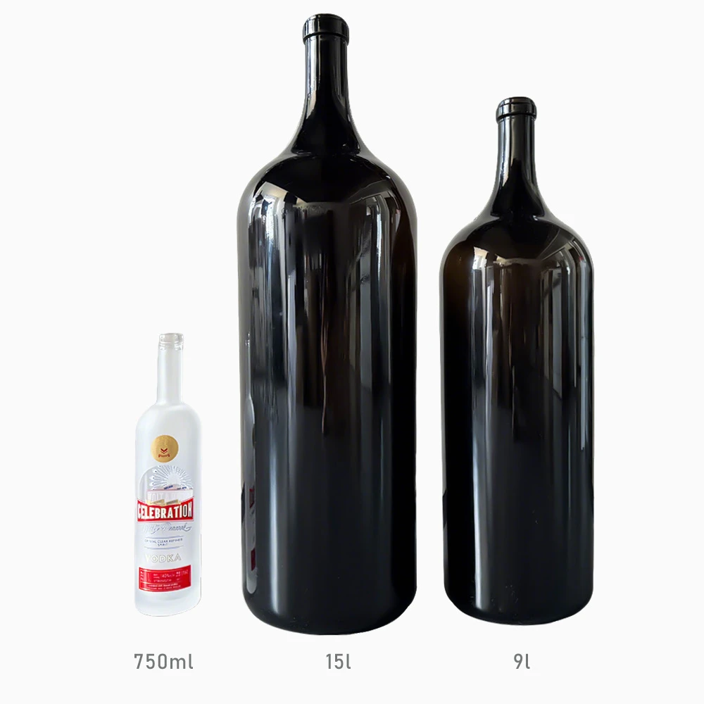 product-1000-1000 product-1000-1000