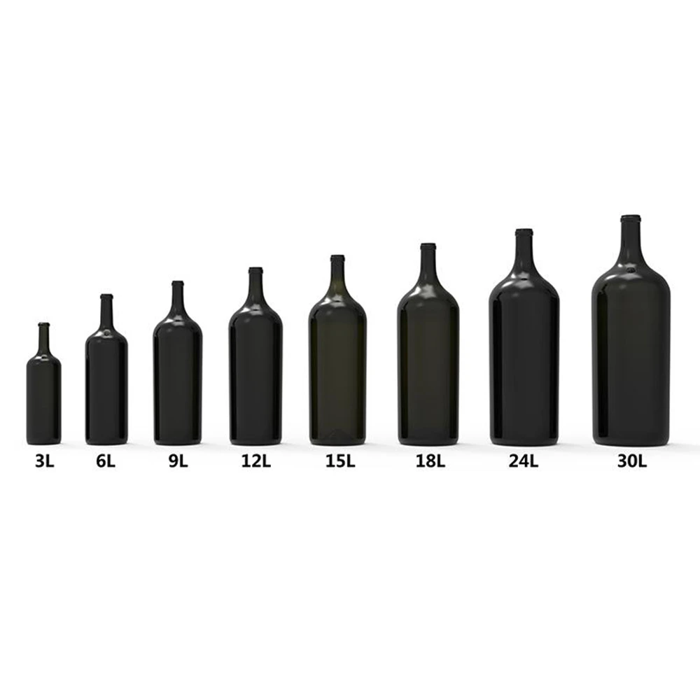 product-1000-1000 product-1000-1000